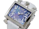 国内最大級ガガミラノスーパーコピー ガガミラノ時計コピー GAGA MILANO ナポレオーネ NAPOLEONE クオーツ レディース 腕時計 6030.4